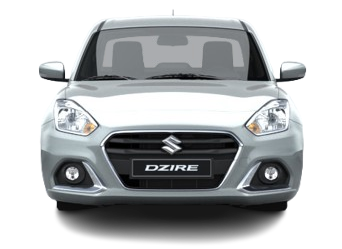 Dzire